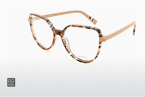 brille Comma 70196 50