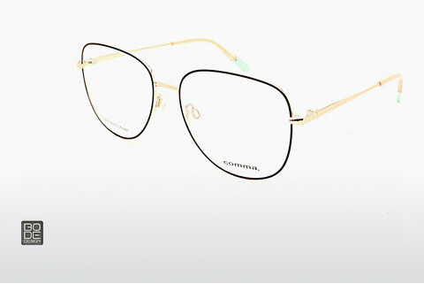 brille Comma 70197 31