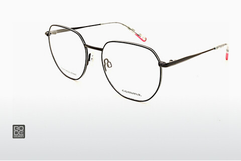 brille Comma 70198 30