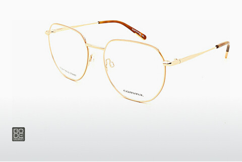 brille Comma 70198 80