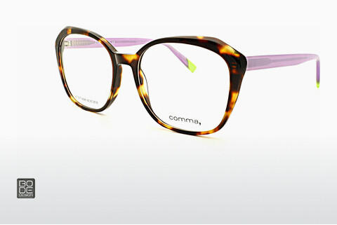 brille Comma 70200 90