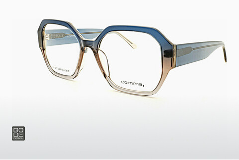 brille Comma 70201 60