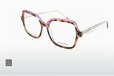 brille Comma 70202 49