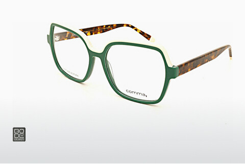 brille Comma 70202 76