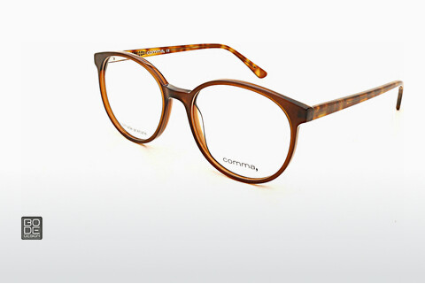 brille Comma 70203 99