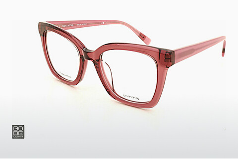 brille Comma 70206 30