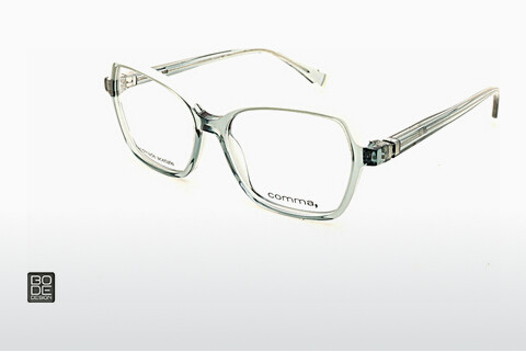 brille Comma 70208 36