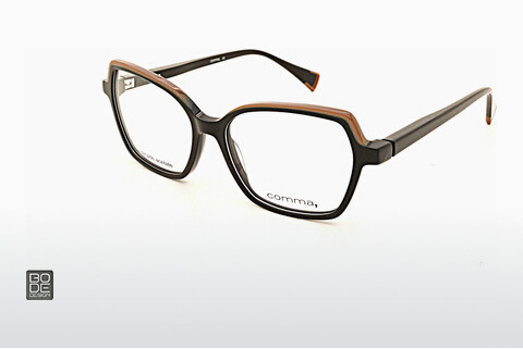 brille Comma 70208 64