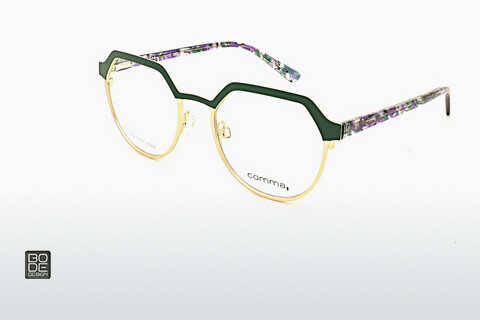 brille Comma 70209 15