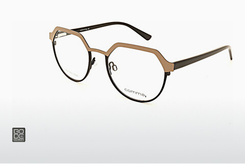 brille Comma 70209 83