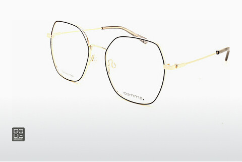 brille Comma 70210 16