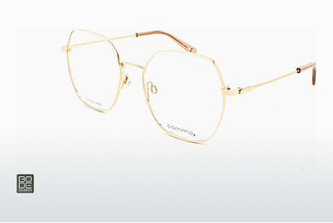 brille Comma 70210 17