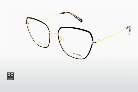 brille Comma 70211 31