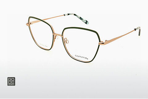 brille Comma 70211 61