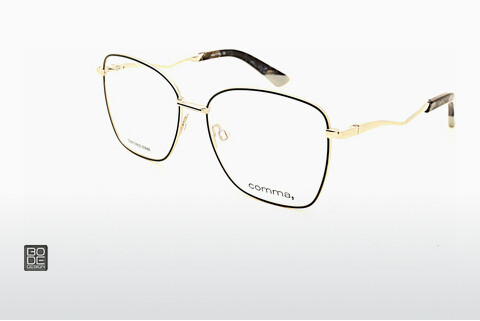 brille Comma 70212 19