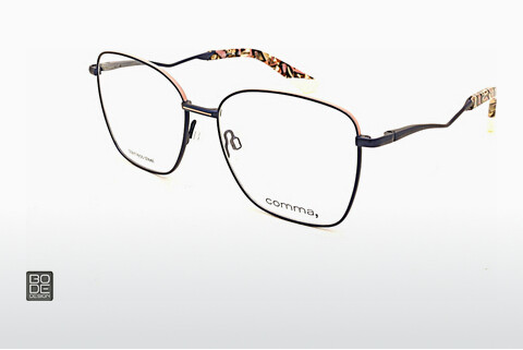 brille Comma 70212 61