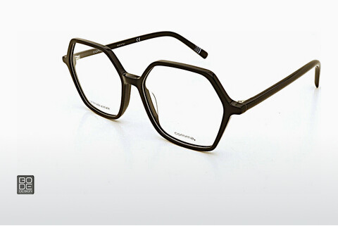 brille Comma 70213 30