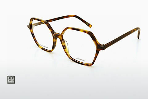 brille Comma 70213 74