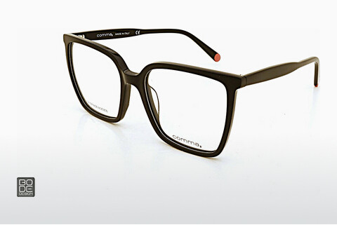 brille Comma 70214 37