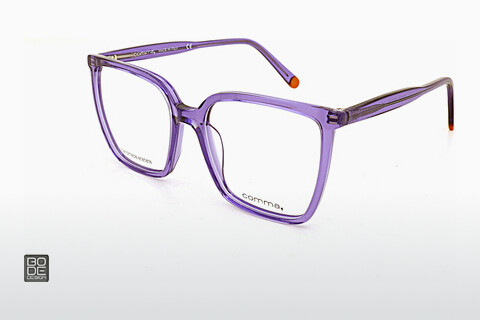 brille Comma 70214 60