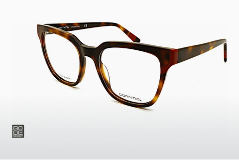 brille Comma 70215 37