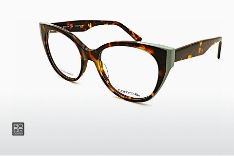 brille Comma 70219 65