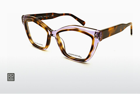 brille Comma 70220 69