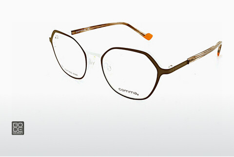 brille Comma 70222 98