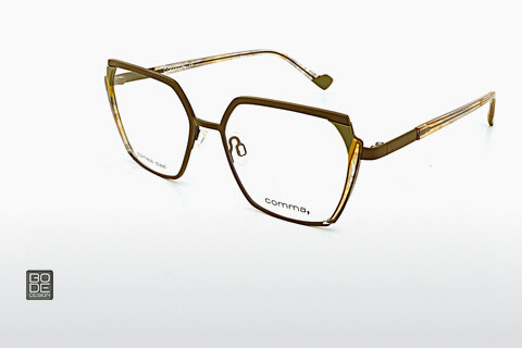 brille Comma 70223 96