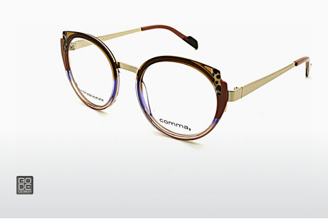 brille Comma 70224 69