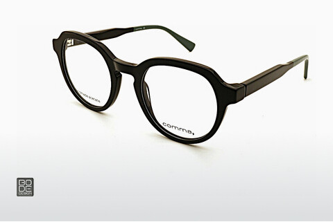 brille Comma 70226 35