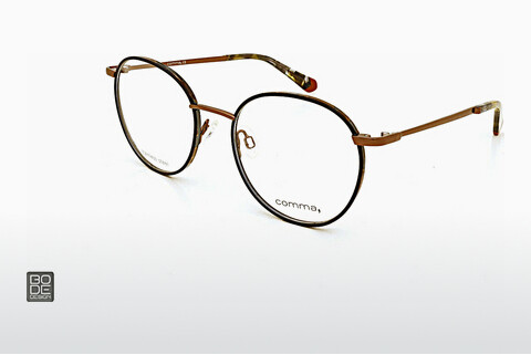 brille Comma 70228 30