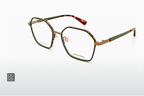 brille Comma 70229 68