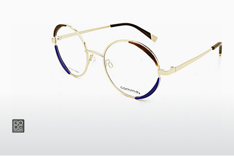 brille Comma 70231 39