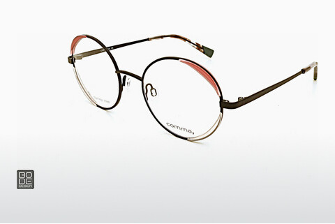 brille Comma 70231 59