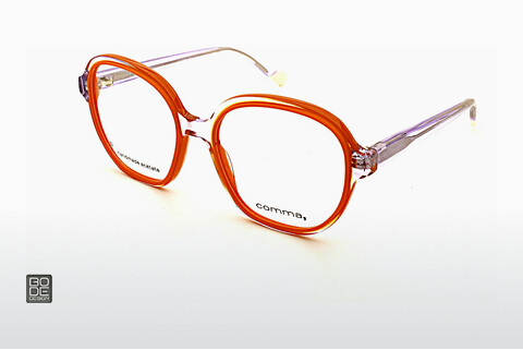 brille Comma 70235 08