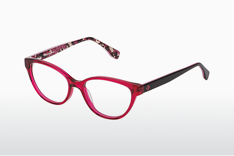 brille Converse VCO137 0AFD
