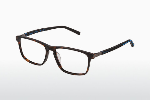 brille Converse VCO217 0738