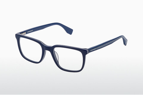 brille Converse VCO259 09DD