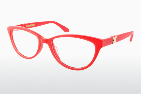brille Corinne McCormack Bryant Park (CM018 02)