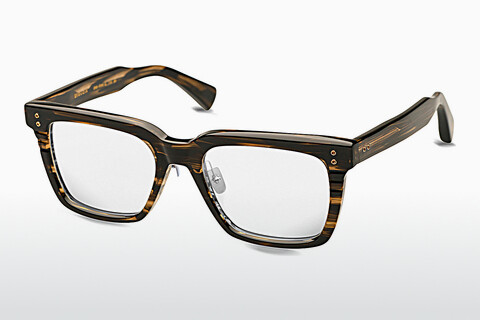 brille DITA Sequoia (DRX-2086 TIMG-Asian-Fit)