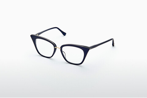 brille DITA Rebella (DRX-3031 D)