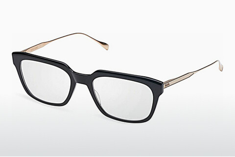 brille DITA Argand (DTX-123 04)