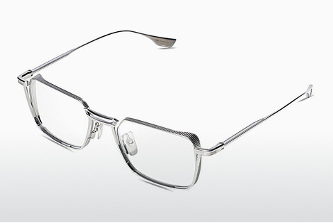 brille DITA Lindstrum (DTX-125 01)