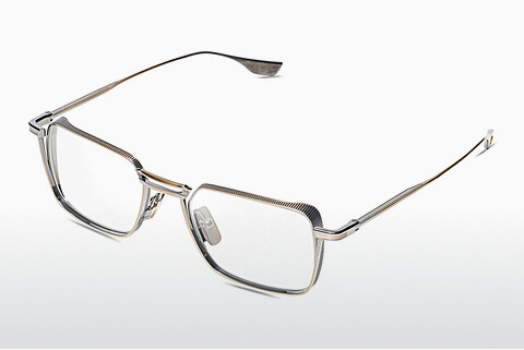 brille DITA Lindstrum (DTX-125 02)