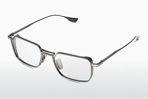 brille DITA Lindstrum (DTX-125 03)