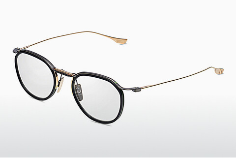 brille DITA Schema-Two (DTX-131 02)