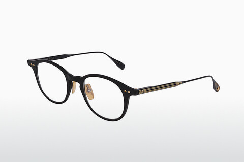 brille DITA Ash (+) (DTX-148 01A)