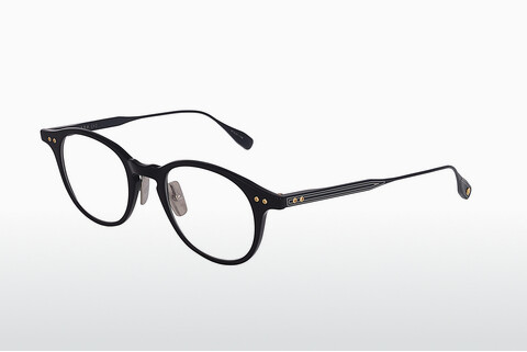 brille DITA Ash (+) (DTX-148 03A)