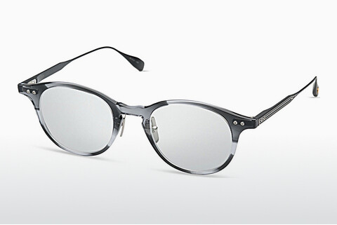 brille DITA Ash (+) (DTX-148 04A)